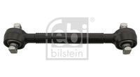 FEBI BILSTEIN 44451 - Barra oscilante, suspensión de ruedas