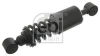 FEBI BILSTEIN 45768 - Amortiguador, suspensión de la cabina