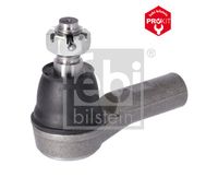 FEBI BILSTEIN 43353 - Rótula barra de acoplamiento - ProKit