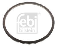 FEBI BILSTEIN 45783 - Garantía: 2 años de garantía<br>peso [g]: 5454<br>para OE N°: 50 10 295 161<br>Diámetro interior [mm]: 430<br>Diámetro exterior [mm]: 491<br>Número de dientes: 152<br>