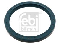 FEBI BILSTEIN 46793 - 