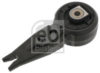 FEBI BILSTEIN 46796 - 