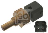 FEBI BILSTEIN 45188 - Sensor, temperatura del refrigerante