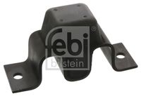 FEBI BILSTEIN 45190 - Almohadilla de tope, suspensión