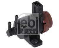 FEBI BILSTEIN 45205 - Transductor de presión - febi Plus