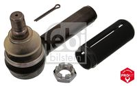 FEBI BILSTEIN 44522 - Rótula barra de acoplamiento - ProKit