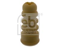 FEBI BILSTEIN 44529 - Almohadilla de tope, suspensión