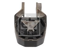 FEBI BILSTEIN 45855 - Soporte, motor