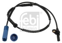 FEBI BILSTEIN 45236 - Sensor, revoluciones de la rueda