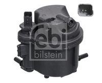 FEBI BILSTEIN 45871 - Filtro combustible