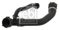 FEBI BILSTEIN 45280 - Tubería de radiador