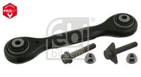 FEBI BILSTEIN 43542 - Barra oscilante, suspensión de ruedas - ProKit