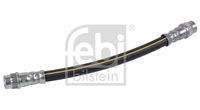 FEBI BILSTEIN 45299 - Tubo flexible de frenos