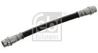 FEBI BILSTEIN 45302 - Tubo flexible de frenos