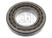 FEBI BILSTEIN 45928 - 