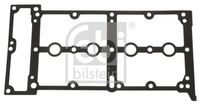 FEBI BILSTEIN 45311 - Junta, tapa de culata de cilindro