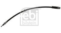 FEBI BILSTEIN 45312 - Tubo flexible de frenos