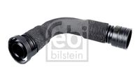 FEBI BILSTEIN 45319 - Tubo flexible, ventilación del cárter - febi Plus