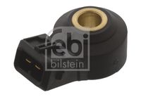 FEBI BILSTEIN 45940 - Sensor de detonaciones