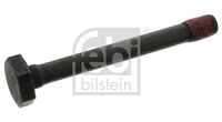 FEBI BILSTEIN 45330 - Tornillo de volante motor