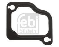 FEBI BILSTEIN 45949 - Junta, colector de admisión