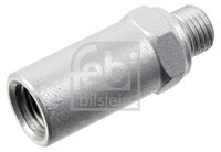 FEBI BILSTEIN 45951 - 