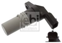 FEBI BILSTEIN 44645 - Generador de impulsos, cigüeñal