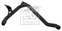 FEBI BILSTEIN 45350 - Conducto refrigerante - febi Plus