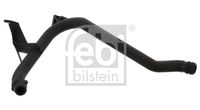 FEBI BILSTEIN 45351 - Conducto refrigerante - febi Plus