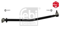 FEBI BILSTEIN 43609 - Barra de dirección - ProKit