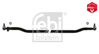 FEBI BILSTEIN 43614 - Barra de acoplamiento - ProKit