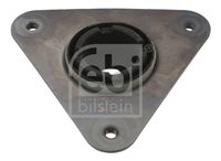 FEBI BILSTEIN 44661 - Cojinete columna suspensión