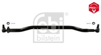 FEBI BILSTEIN 45362 - Barra de dirección - ProKit