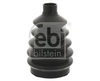 FEBI BILSTEIN 43627 - Fuelle, árbol de transmisión