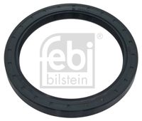 FEBI BILSTEIN 45374 - Retén para ejes, buje de rueda