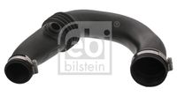 FEBI BILSTEIN 45375 - Tubo flexible de aire de sobrealimentación