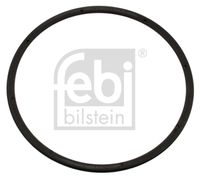 FEBI BILSTEIN 45378 - Retén para ejes, buje de rueda