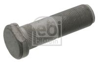 FEBI BILSTEIN 45382 - Perno de rueda