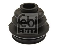 FEBI BILSTEIN 43648 - Fuelle, árbol de transmisión