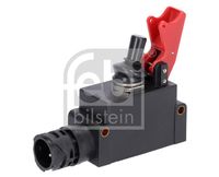 FEBI BILSTEIN 46020 - 