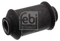 FEBI BILSTEIN 41008 - Suspensión, Brazo oscilante