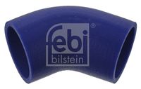 FEBI BILSTEIN 45394 - Tubería de radiador