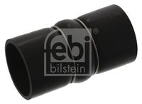 FEBI BILSTEIN 44699 - Tubo flexible de aire de sobrealimentación