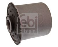 FEBI BILSTEIN 41017 - Suspensión, Brazo oscilante
