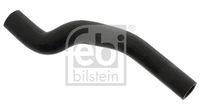 FEBI BILSTEIN 48395 - Diámetro interior [mm]: 18<br>Diámetro exterior [mm]: 26<br>Color: negro<br>Material: EPDM (Ethylen-Propylen-Dien-Caucho)<br>Peso [kg]: 0,13<br>