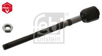 FEBI BILSTEIN 43666 - Articulación axial, barra de acoplamiento - ProKit