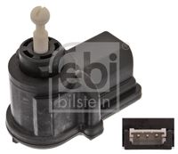 FEBI BILSTEIN 46039 - 