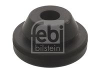 FEBI BILSTEIN 46044 - 