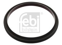 FEBI BILSTEIN 45413 - Retén para ejes, cigüeñal