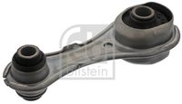 FEBI BILSTEIN 45414 - Soporte, motor